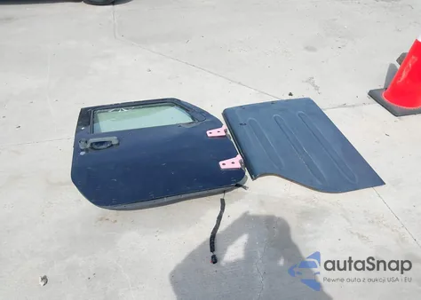 2010 Jeep Wrangler Sport из США, поврежденный, VIN 1J4GA2D14AL201386